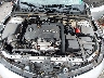 1G1ZB5ST9GF****** Reparables 2016 Chevrolet Malibu en Pulaski