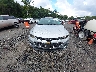 1G1ZB5ST9GF****** Destrozados 2016 Chevrolet Malibu en Estado de Virginia
