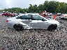 1G1ZB5ST9GF****** Usados 2016 Chevrolet Malibu en Estado de Virginia