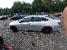 1G1ZB5ST9GF****** Reparables 2016 Chevrolet Malibu en Estado de Virginia