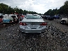 1G1ZB5ST9GF****** Destrozados 2016 Chevrolet Malibu