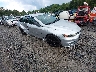 1G1ZB5ST9GF****** Salvamento y Destrozados 2016 Chevrolet Malibu en Pulaski