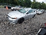 1G1ZB5ST9GF****** Usados y Reparables 2016 Chevrolet Malibu en Pulaski