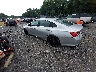 1G1ZB5ST9GF****** Salvamento y Reparables 2016 Chevrolet Malibu en Pulaski