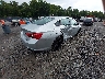 1G1ZB5ST9GF****** Salvamento y Destrozados 2016 Chevrolet Malibu en Estado de Virginia