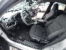 1G1ZB5ST9GF****** Usados y Reparables 2016 Chevrolet Malibu en Estado de Virginia