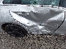 1G1ZB5ST9GF****** Salvamento y Reparables 2016 Chevrolet Malibu en Estado de Virginia