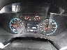 1G1ZB5ST9GF****** Salvamento 2016 Chevrolet Malibu en Pulaski