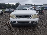 1FMZU73E22Z****** Salvage 2002 Ford Explorer in South Carolina State