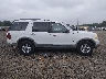 1FMZU73E22Z****** Wrecked 2002 Ford Explorer in South Carolina State