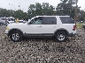 1FMZU73E22Z****** Used 2002 Ford Explorer in South Carolina State