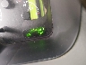 1FMZU73E22Z****** Repairable 2002 Ford Explorer in South Carolina State