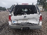 1FMZU73E22Z****** Salvage 2002 Ford Explorer