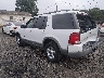 1FMZU73E22Z****** Salvage and Repairable 2002 Ford Explorer in Greenville