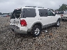 1FMZU73E22Z****** Salvage and Wrecked 2002 Ford Explorer in South Carolina State