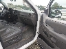 1FMZU73E22Z****** Used and Repairable 2002 Ford Explorer in South Carolina State