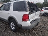1FMZU73E22Z****** Salvage and Repairable 2002 Ford Explorer in South Carolina State