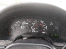 1FMZU73E22Z****** Salvage 2002 Ford Explorer in Greenville