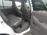 1FMZU73E22Z****** Wrecked 2002 Ford Explorer in Greenville