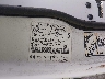 1FMZU73E22Z****** Used 2002 Ford Explorer in Greenville