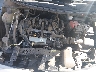 3N1CN8EV2ML****** Reparables 2021 Nissan Versa en Albuquerque