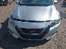 3N1CN8EV2ML****** Destrozados 2021 Nissan Versa en Estado de Nuevo México