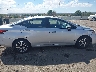 3N1CN8EV2ML****** Usados 2021 Nissan Versa en Estado de Nuevo México