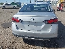 3N1CN8EV2ML****** Destrozados 2021 Nissan Versa