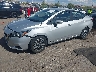 3N1CN8EV2ML****** Usados y Reparables 2021 Nissan Versa en Albuquerque