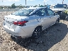 3N1CN8EV2ML****** Salvamento y Destrozados 2021 Nissan Versa en Estado de Nuevo México