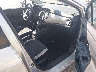 3N1CN8EV2ML****** Usados y Reparables 2021 Nissan Versa en Estado de Nuevo México