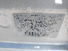 3N1CN8EV2ML****** Usados 2021 Nissan Versa en Albuquerque