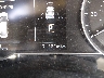 3N1CN8EV2ML****** Salvamento 2021 Nissan Versa