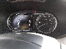 3N1CN8EV2ML****** Salvamento 2021 Nissan Versa en Albuquerque