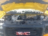 1GD37TCG7H1****** Used 2017 GMC Savana in Fremont