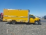 1GD37TCG7H1****** Used 2017 GMC Savana in California State