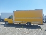 1GD37TCG7H1****** Repairable 2017 GMC Savana in California State