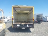 1GD37TCG7H1****** Salvage 2017 GMC Savana
