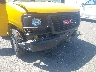 1GD37TCG7H1****** Salvage 2017 GMC Savana in California State