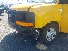 1GD37TCG7H1****** Wrecked 2017 GMC Savana