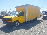 1GD37TCG7H1****** Used and Repairable 2017 GMC Savana in Fremont