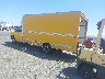 1GD37TCG7H1****** Salvage and Repairable 2017 GMC Savana in Fremont
