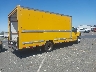 1GD37TCG7H1****** Salvage and Wrecked 2017 GMC Savana in California State