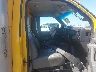 1GD37TCG7H1****** Salvage 2017 GMC Savana in Fremont