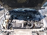1G1JC12F957****** Repairable 2005 Chevrolet Cavalier in Nashville