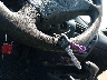 1G1JC12F957****** Salvage 2005 Chevrolet Cavalier in Tennessee State