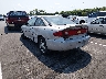 1G1JC12F957****** Salvage and Repairable 2005 Chevrolet Cavalier in Nashville