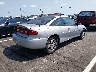 1G1JC12F957****** Salvage and Wrecked 2005 Chevrolet Cavalier in Tennessee State