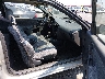 1G1JC12F957****** Used and Repairable 2005 Chevrolet Cavalier in Tennessee State