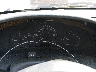 1G1JC12F957****** Salvage 2005 Chevrolet Cavalier in Nashville
